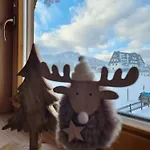 Podhalanska Chatka Zakopane